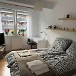 Dolnoslaski Przybytek