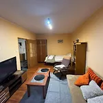 Dolnoslaski Przybytek